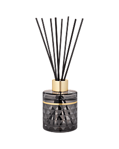 Maison Berger Clarity Bouquet Grey